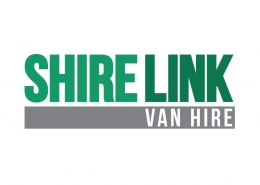 Get Fletch Client shire link logo