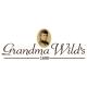 Get Fletch Client Grandma Wilds logo